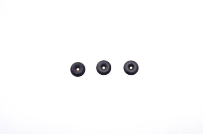 OMC 331478, 332488 O Ring Qty 3 NOS
