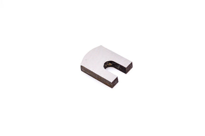 OMC 332495 Retainer NOS
