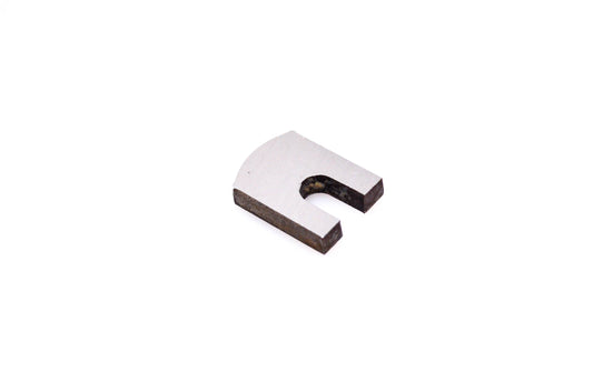OMC 332495 Retainer NOS