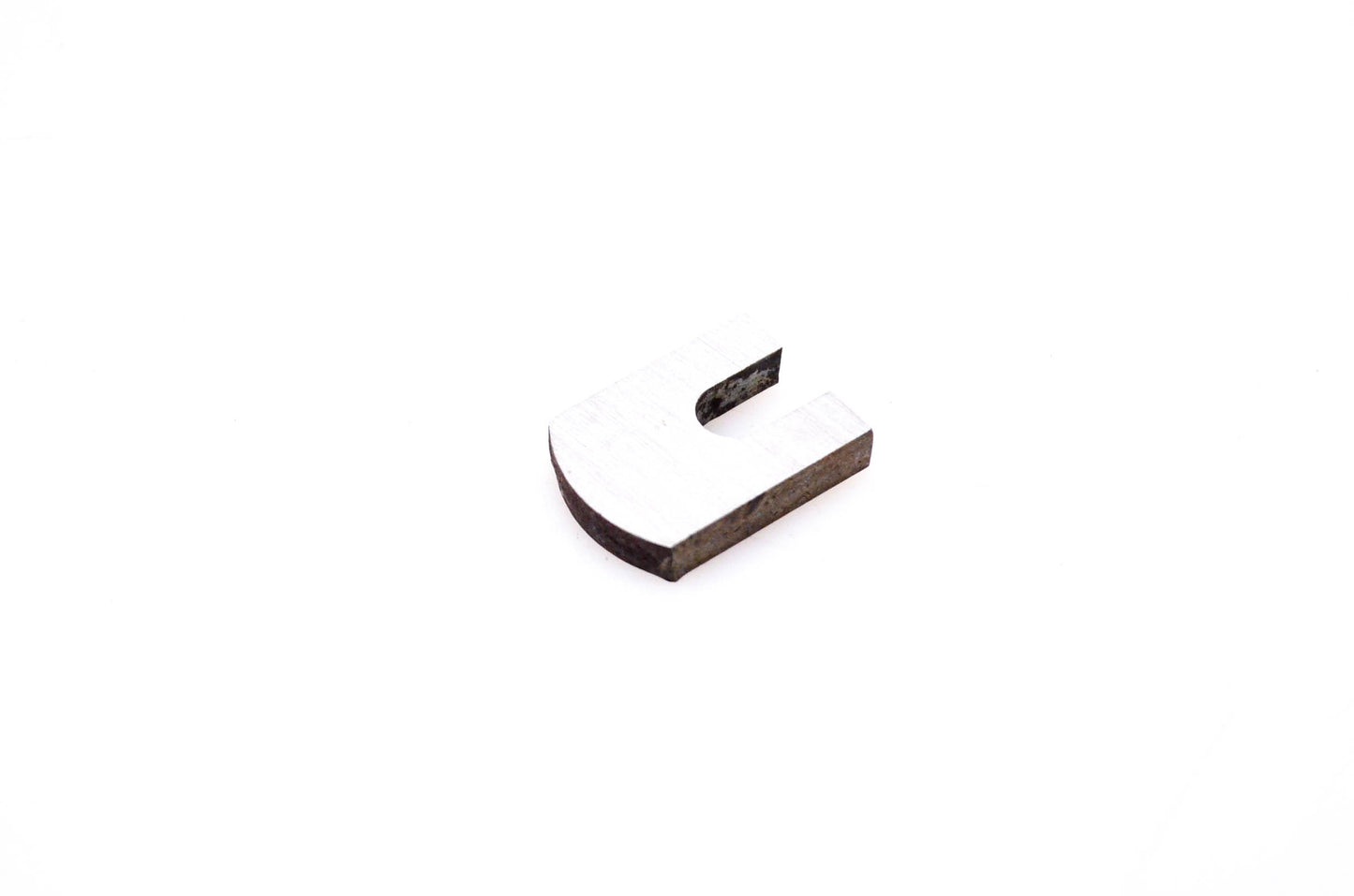 OMC 332495 Retainer NOS