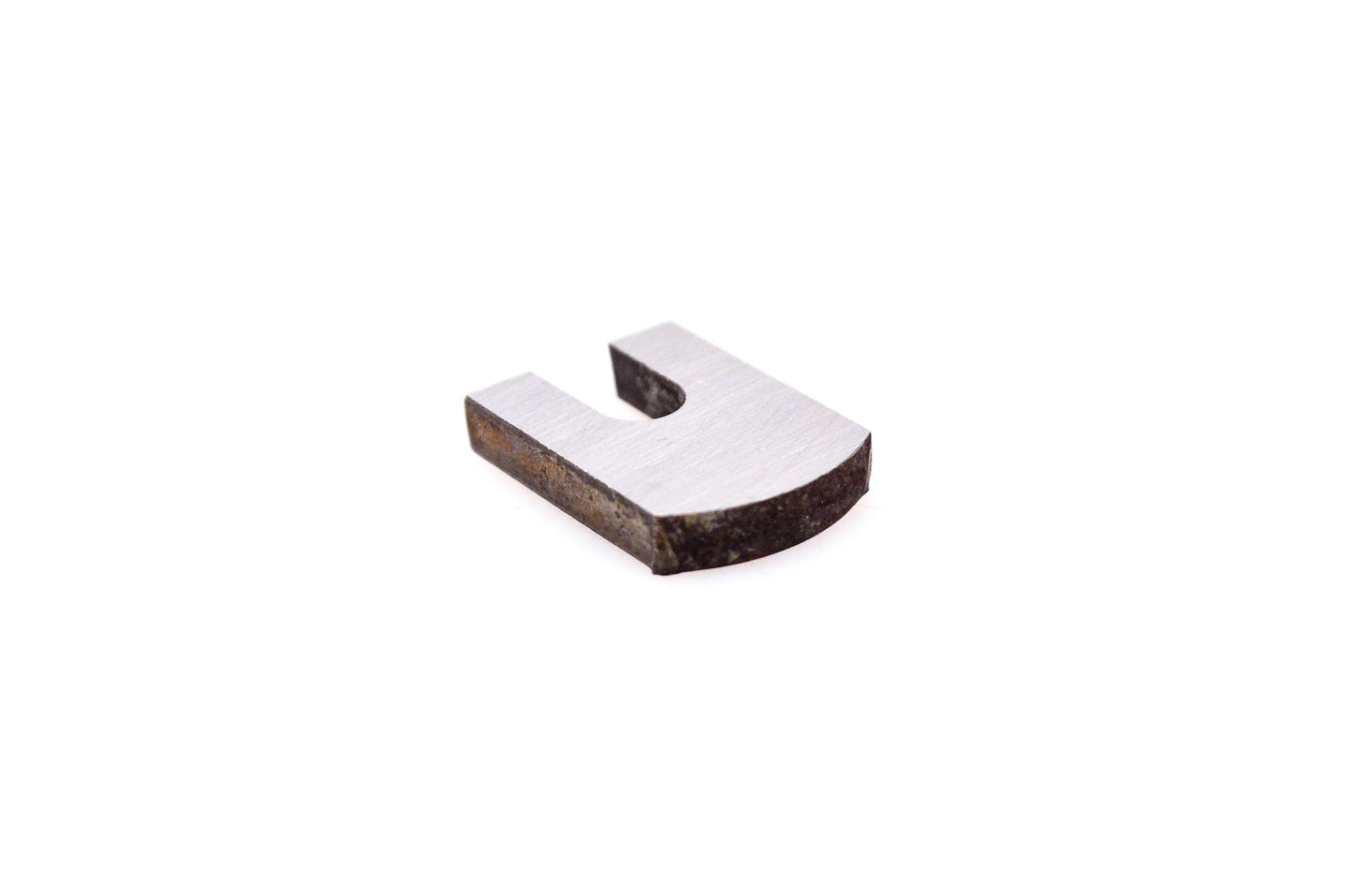 OMC 332495 Retainer NOS