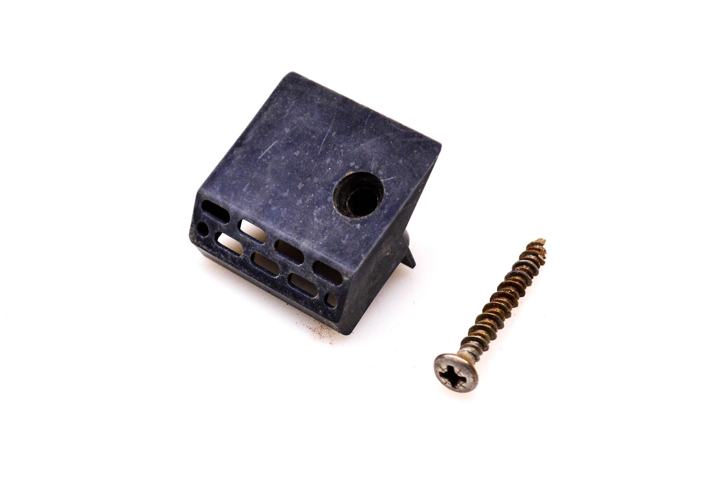 OMC 340495 Water Inlet Screen