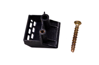 OMC 340495 Water Inlet Screen