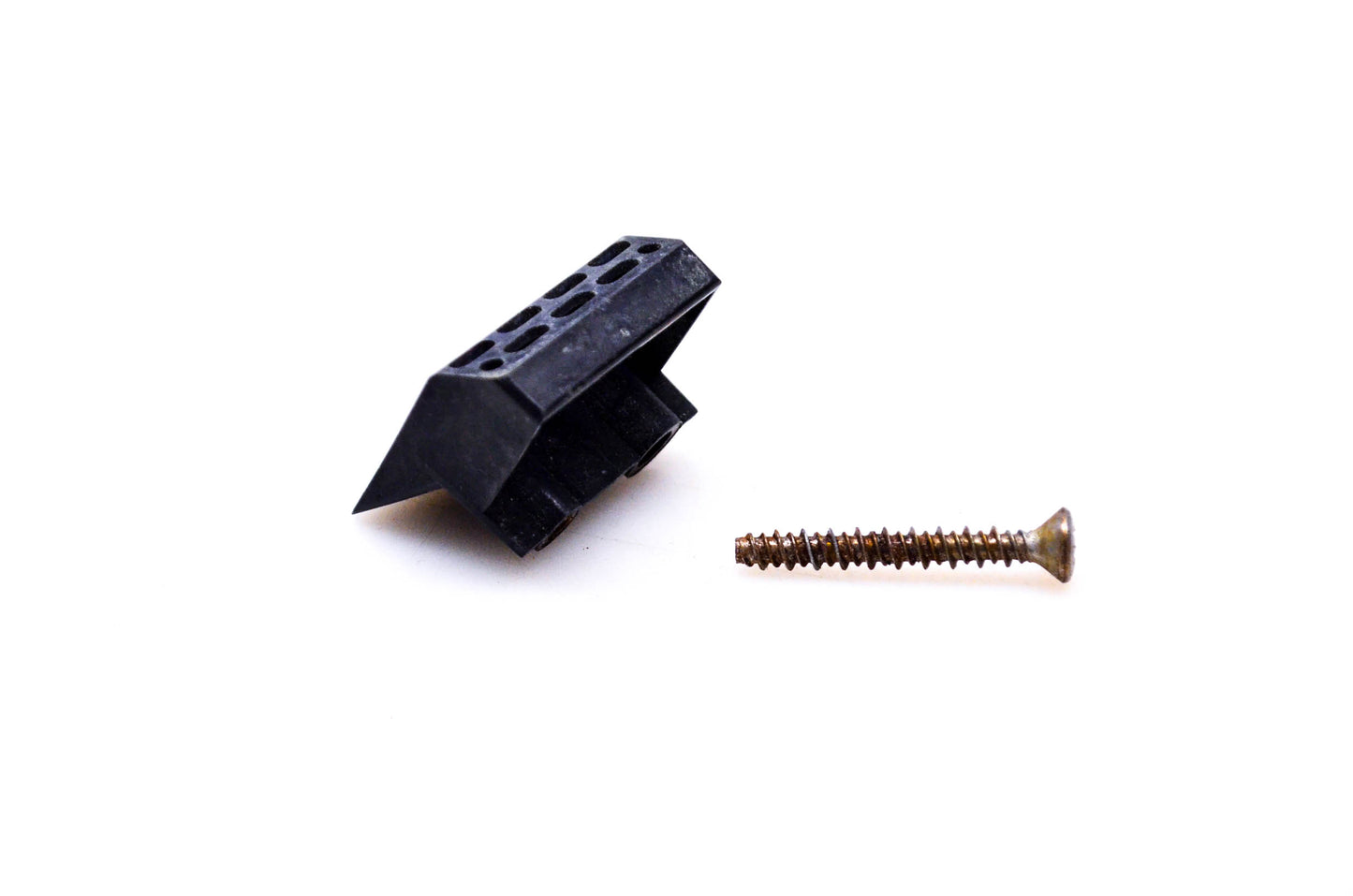 OMC 340495 Water Inlet Screen