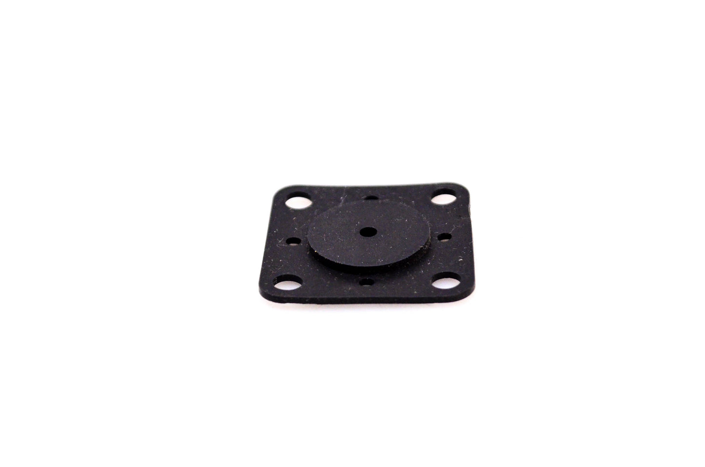 OMC 333448 Gasket NOS