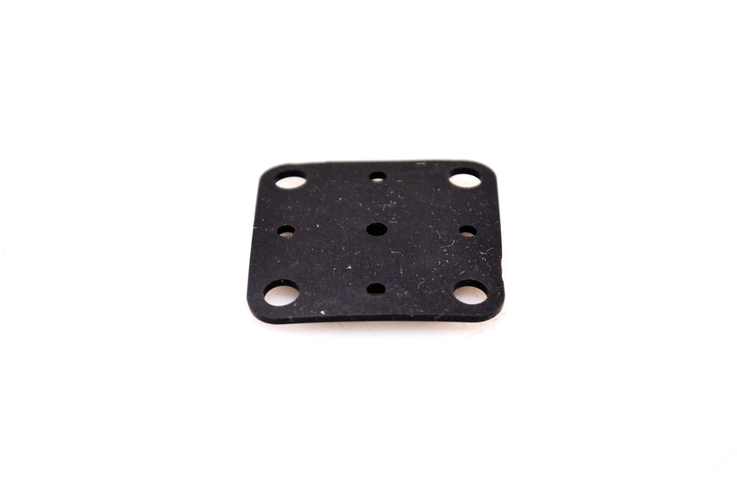 OMC 333448 Gasket NOS