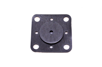 OMC 333448 Gasket NOS