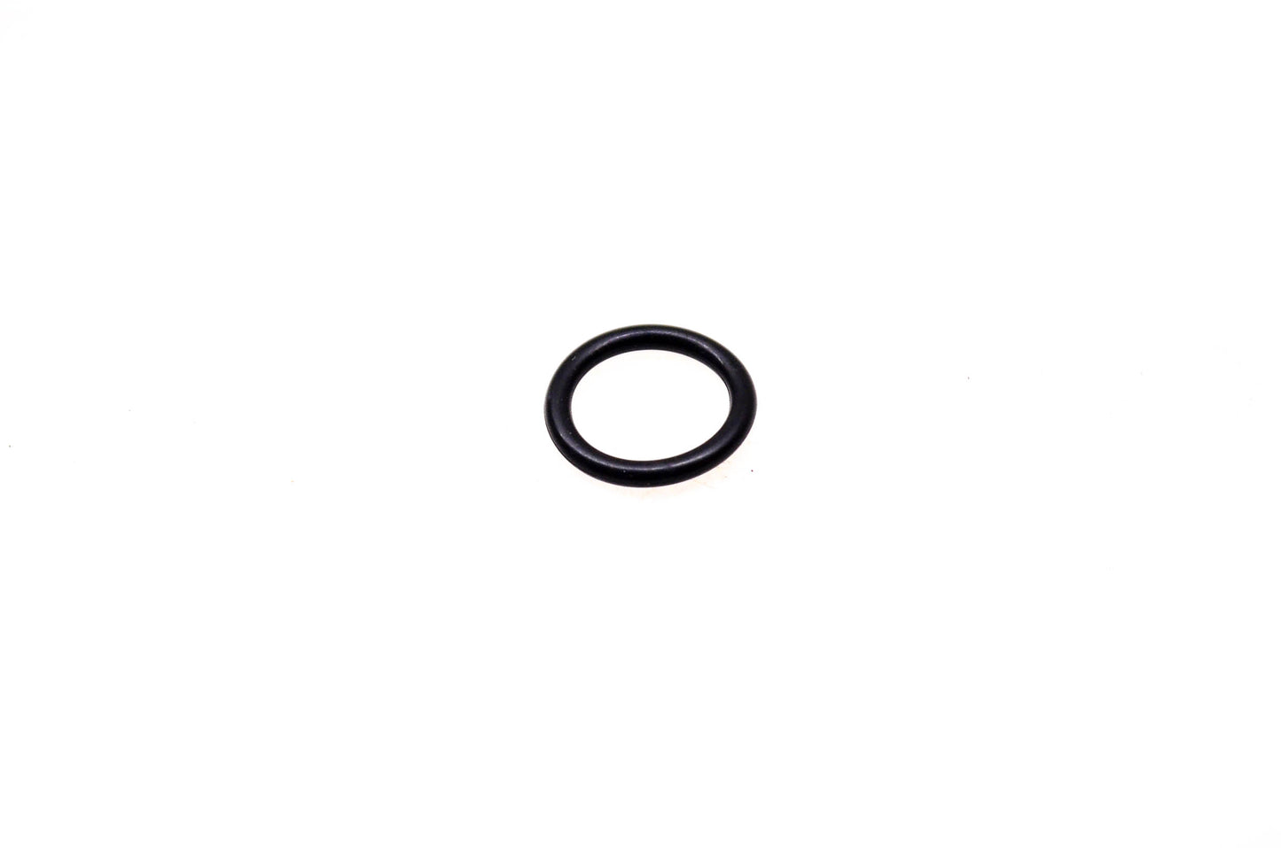 OMC 335658 O Ring NOS