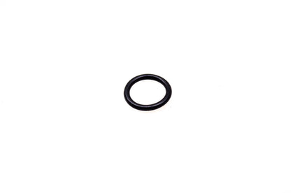 OMC 335658 O Ring NOS