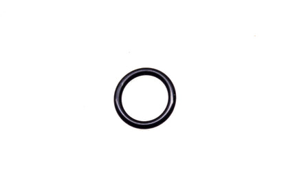 OMC 335658 O Ring NOS
