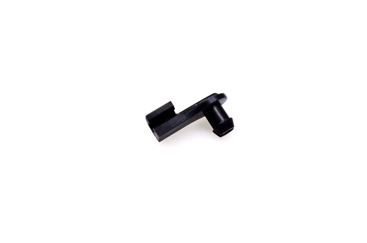 OMC 335814 Trail Lock Retainer NOS