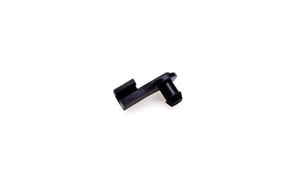 OMC 335814 Trail Lock Retainer NOS