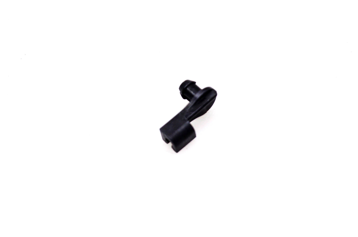 OMC 335814 Trail Lock Retainer NOS