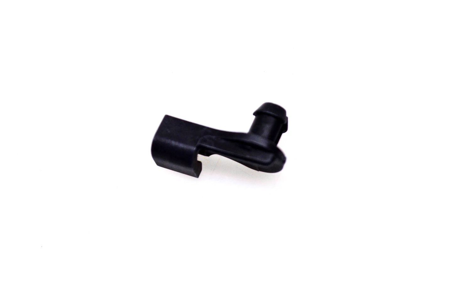 OMC 335814 Trail Lock Retainer NOS