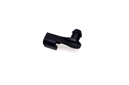 OMC 335814 Trail Lock Retainer NOS