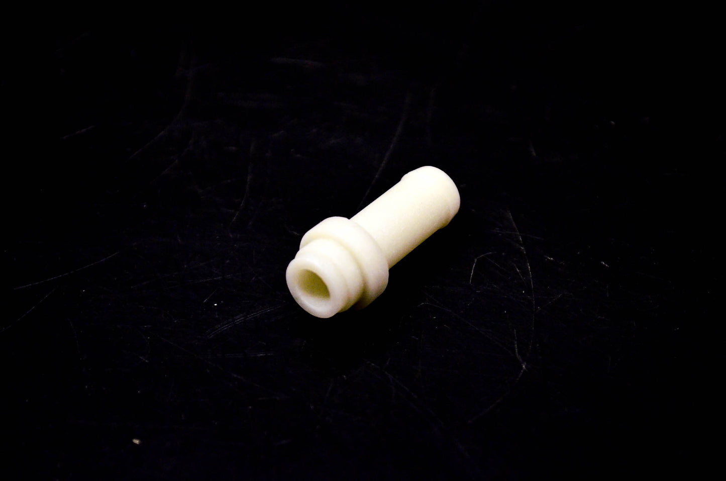 OMC 340186 Fitting NOS