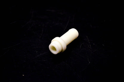OMC 340186 Fitting NOS
