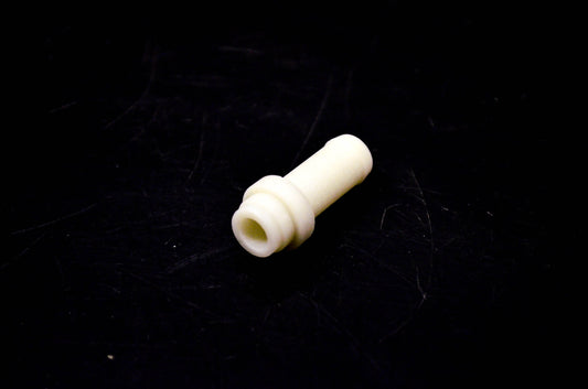 OMC 340186 Fitting NOS