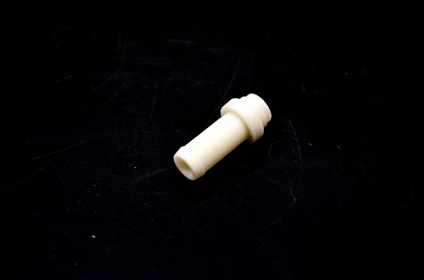 OMC 340186 Fitting NOS