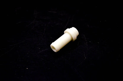 OMC 340186 Fitting NOS