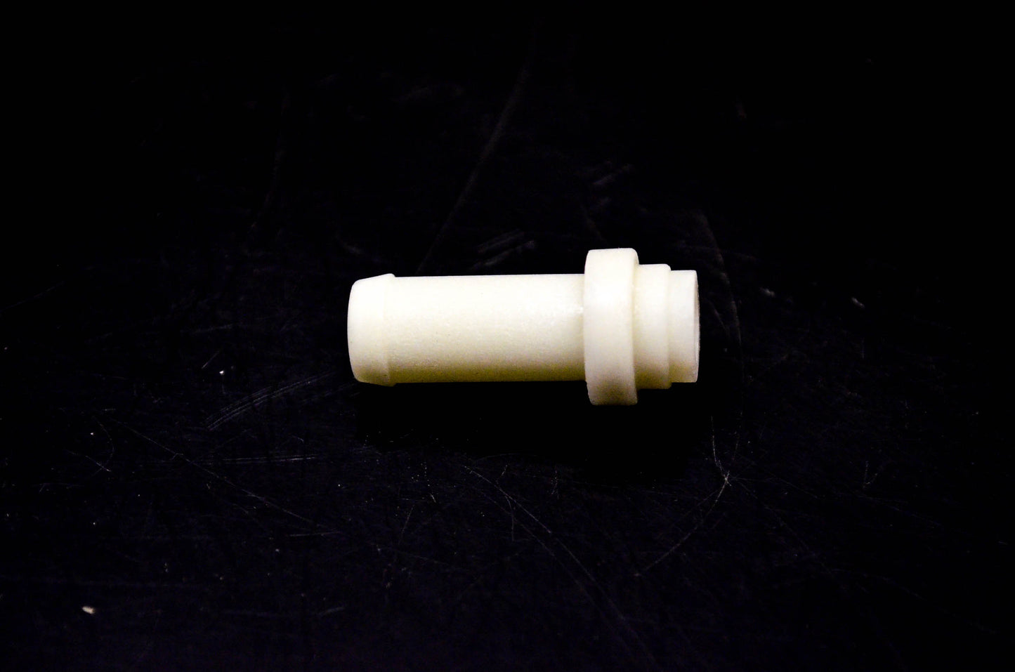 OMC 340186 Fitting NOS