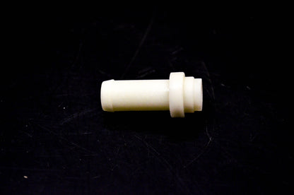 OMC 340186 Fitting NOS