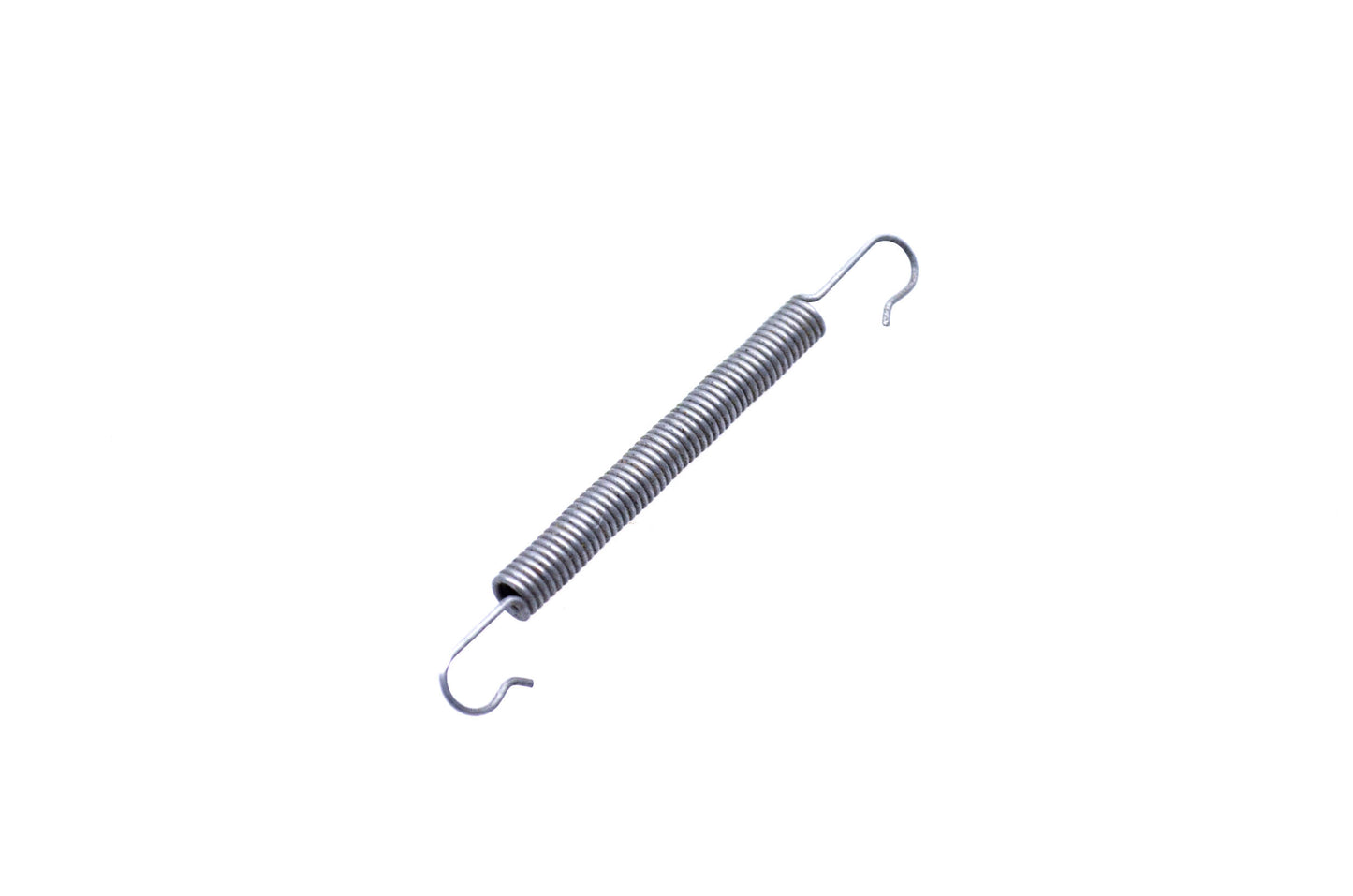 OMC 314043 Tilt Lever Spring NOS