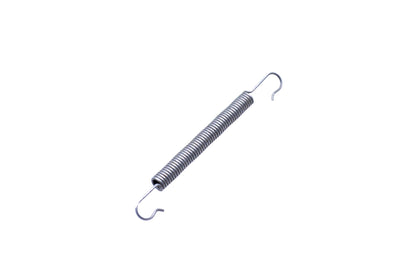 OMC 314043 Tilt Lever Spring NOS