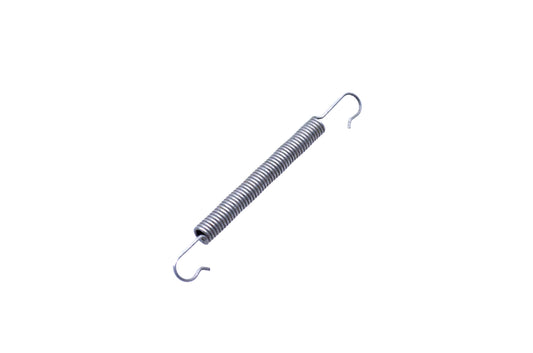 OMC 314043 Tilt Lever Spring NOS