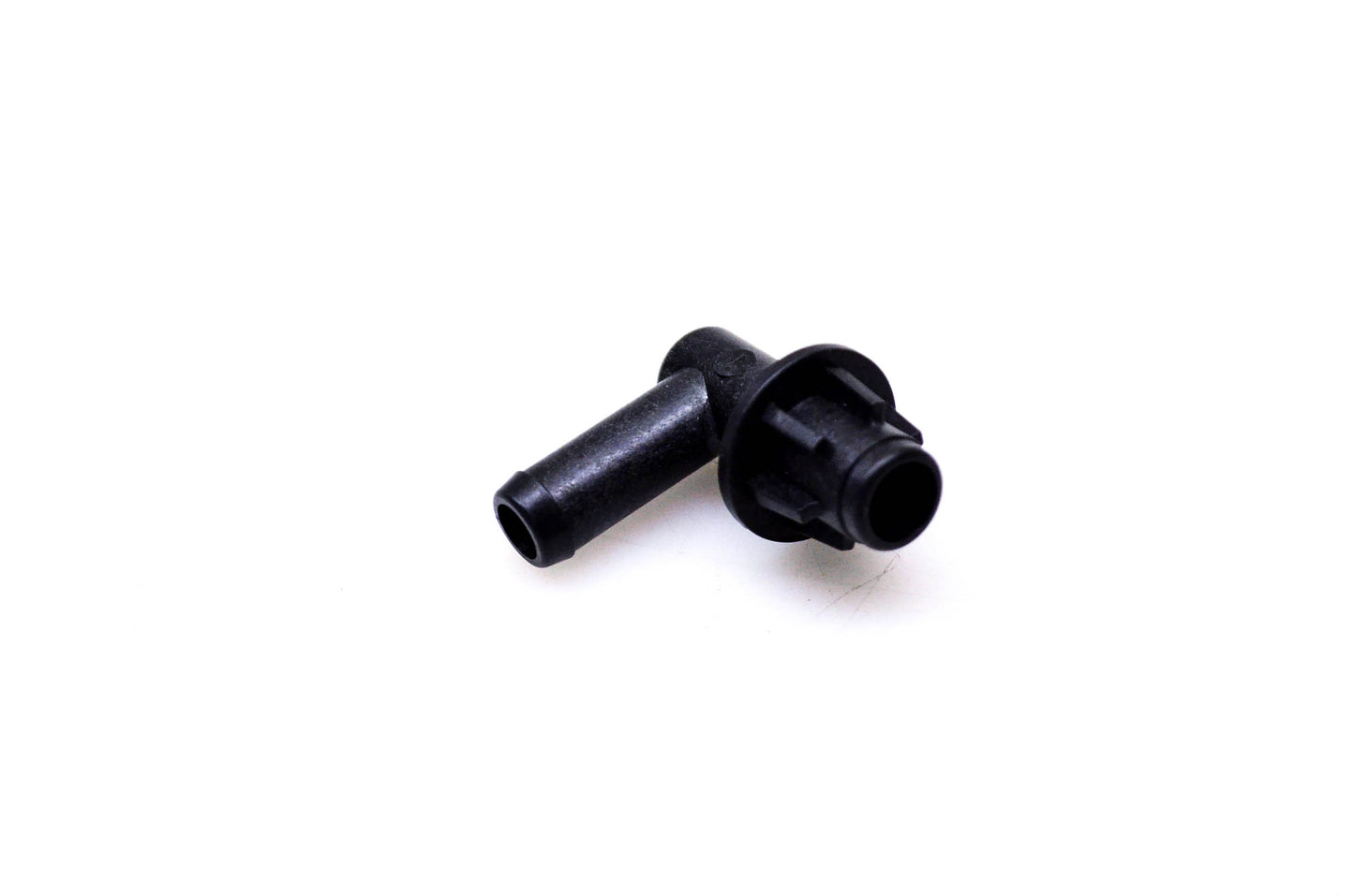 OMC 345237 Elbow NOS