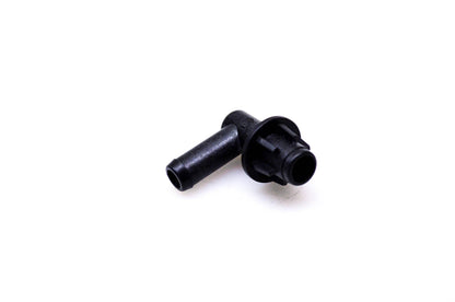 OMC 345237 Elbow NOS