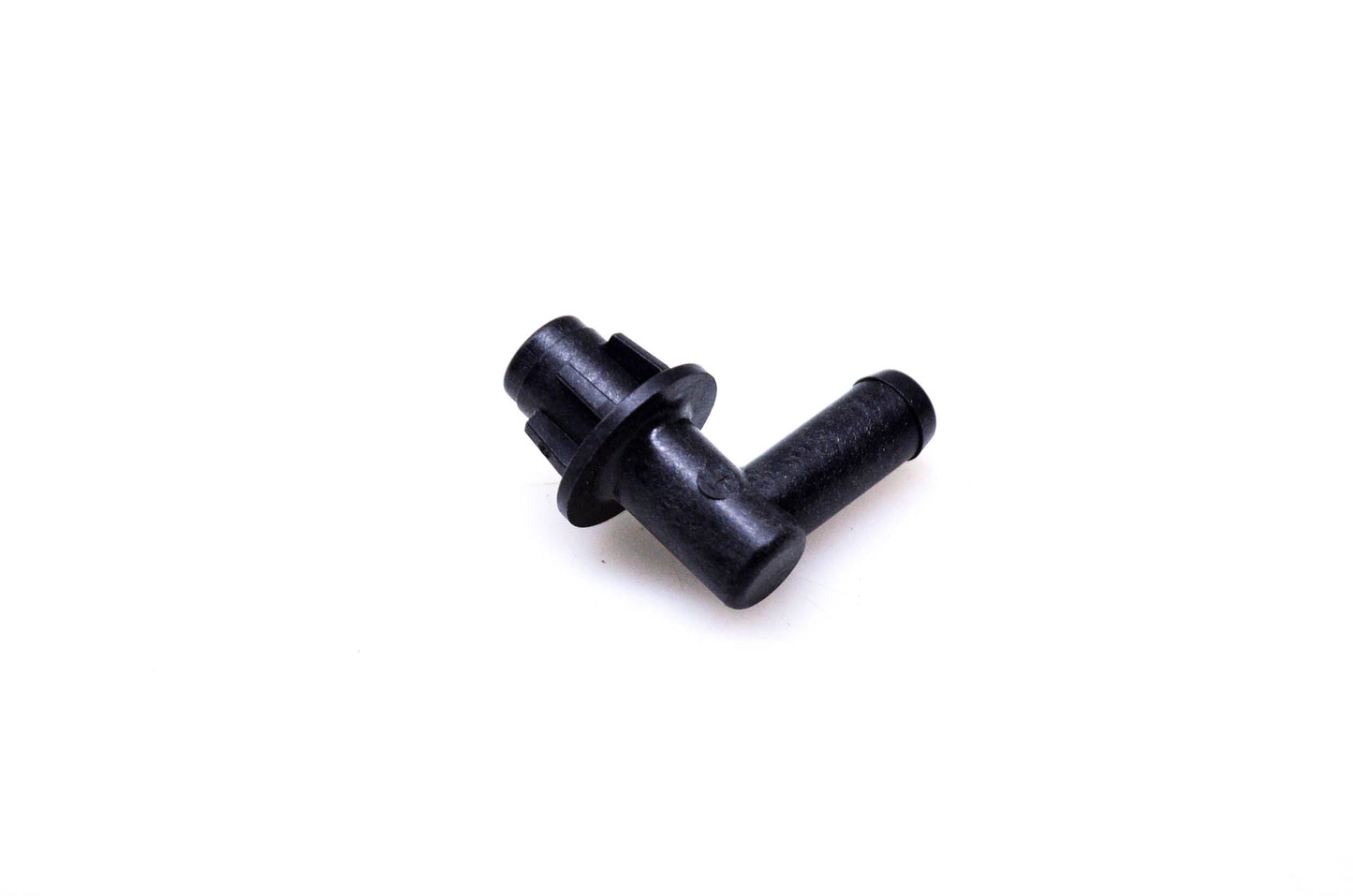 OMC 345237 Elbow NOS