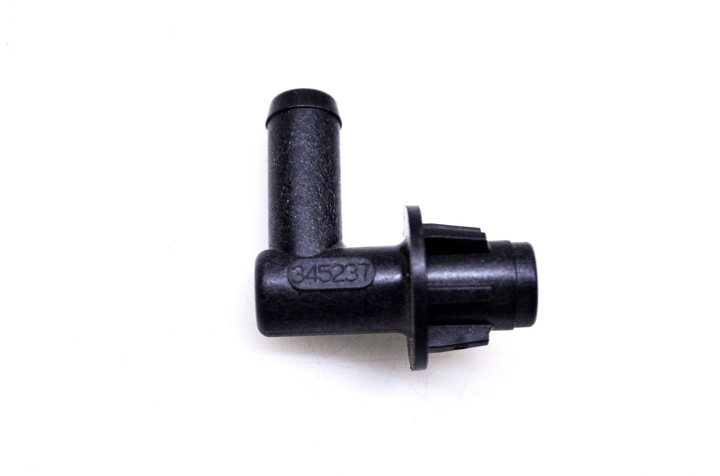 OMC 345237 Elbow NOS