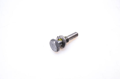 OMC 388676 Pin & Lock Washer Assembly NOS