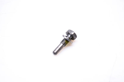 OMC 388676 Pin & Lock Washer Assembly NOS