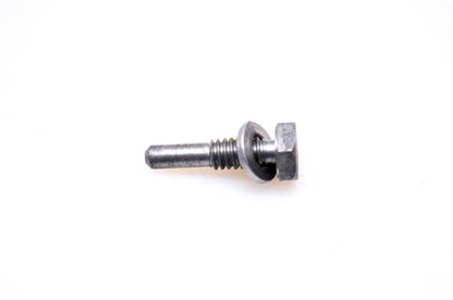 OMC 388676 Pin & Lock Washer Assembly NOS