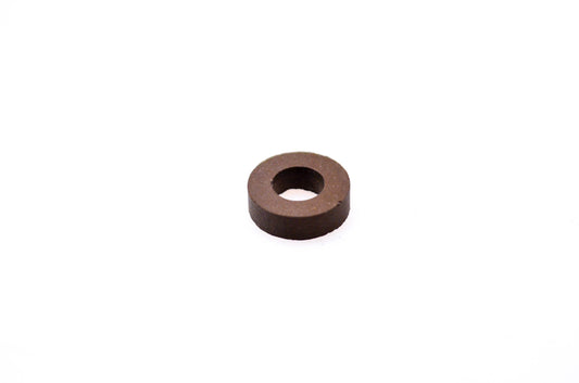 OMC 344037, 331181 Gasket NOS