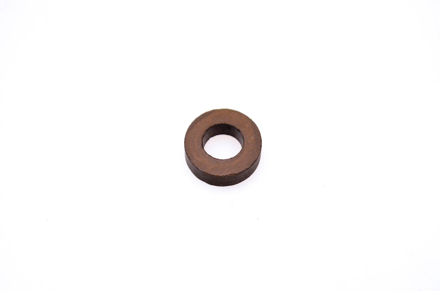 OMC 344037, 331181 Gasket NOS