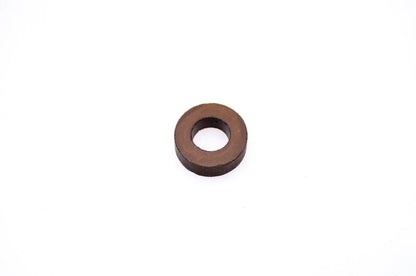 OMC 344037, 331181 Gasket NOS
