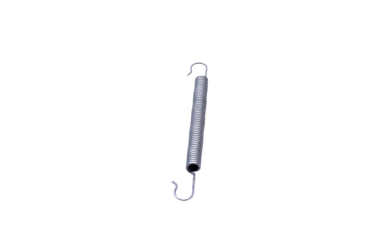 OMC 314043 Tilt Lever Spring NOS