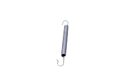 OMC 314043 Tilt Lever Spring NOS
