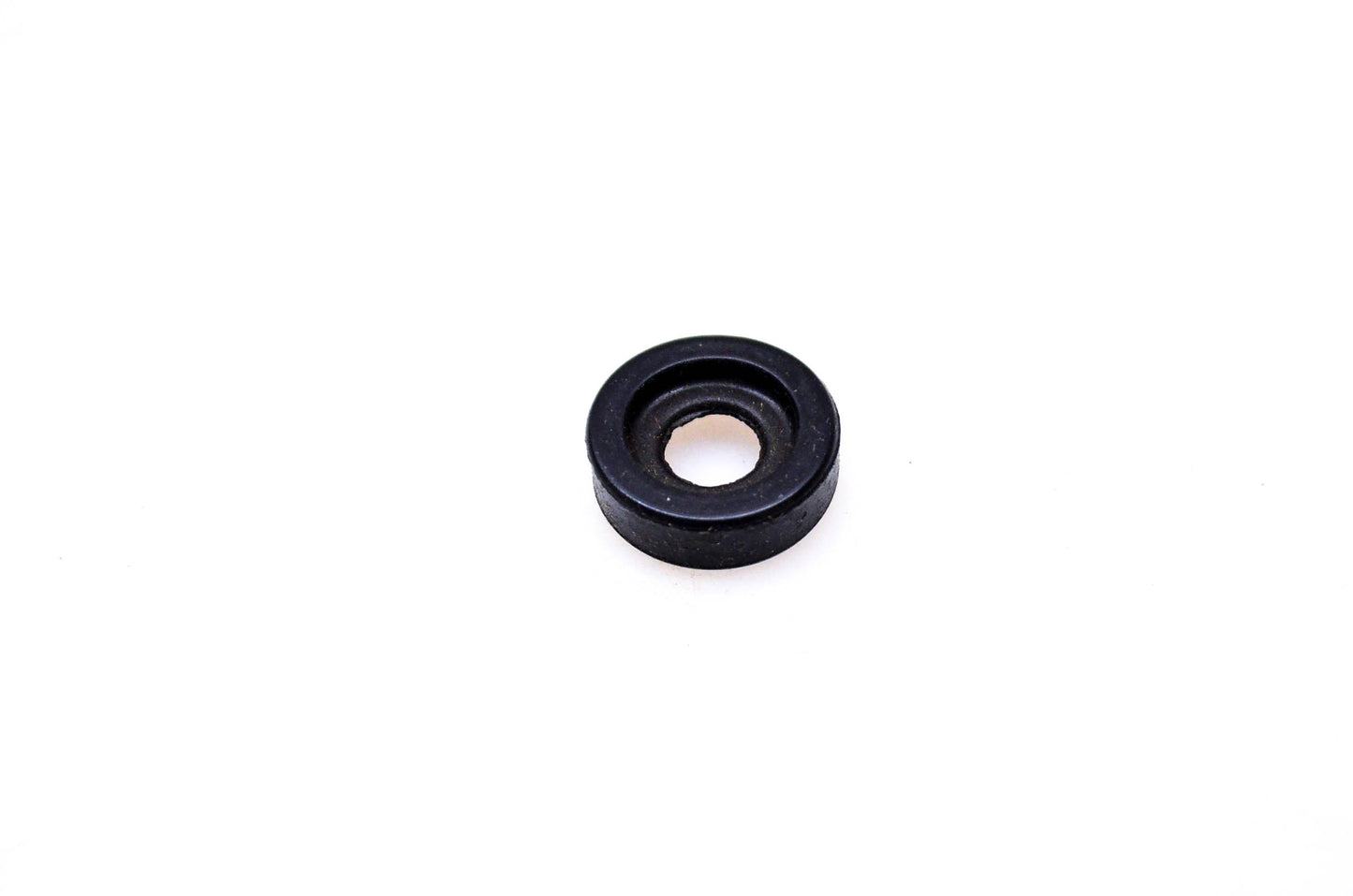 OMC 309386 Shift Rod Seal NOS