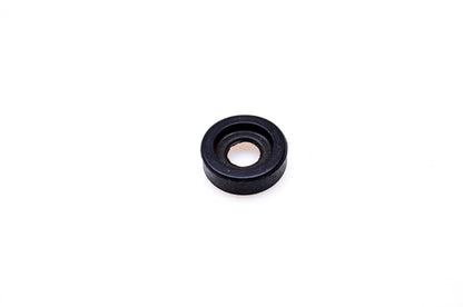 OMC 309386 Shift Rod Seal NOS