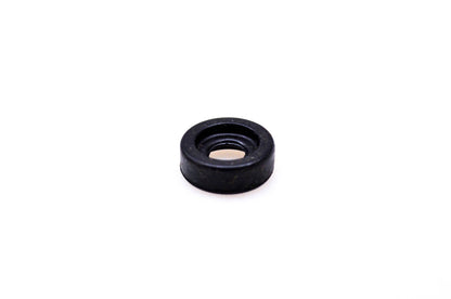 OMC 309386 Shift Rod Seal NOS