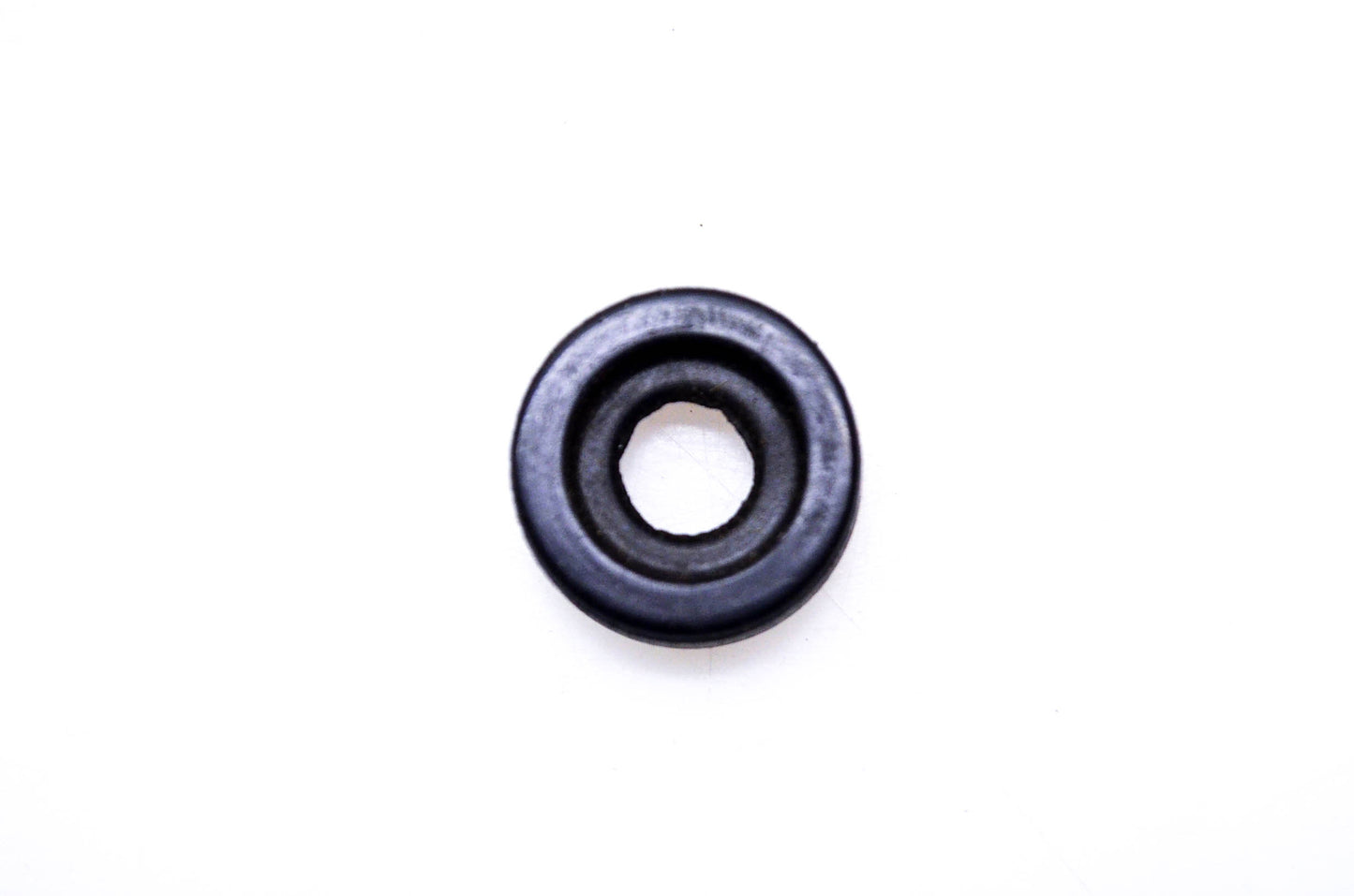 OMC 309386 Shift Rod Seal NOS
