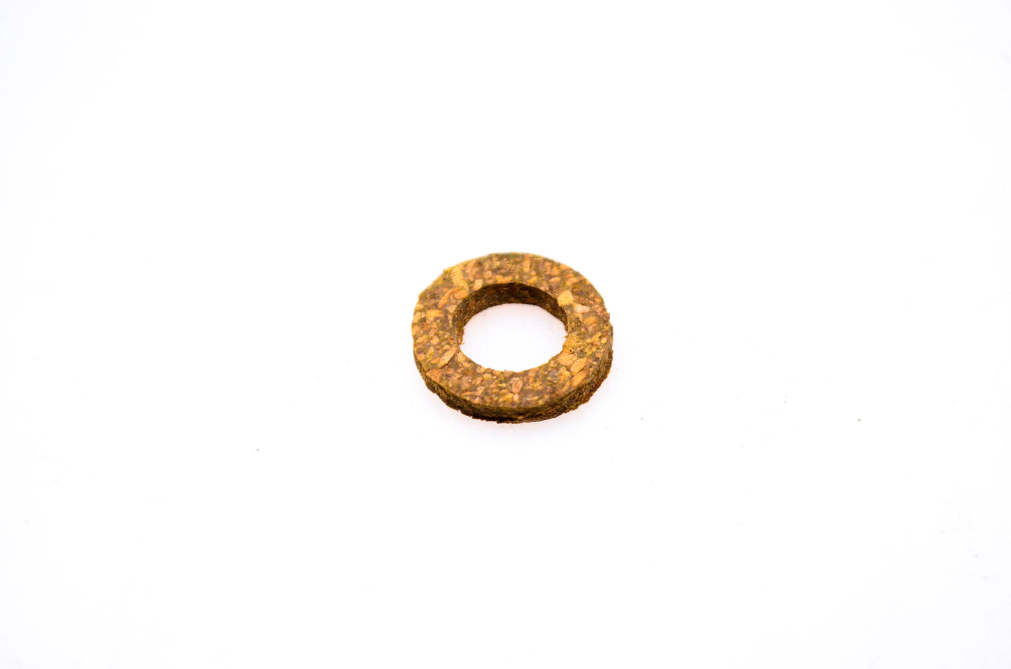 OMC 307778 Gasket NOS
