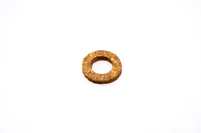 OMC 307778 Gasket NOS