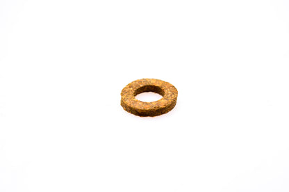 OMC 307778 Gasket NOS