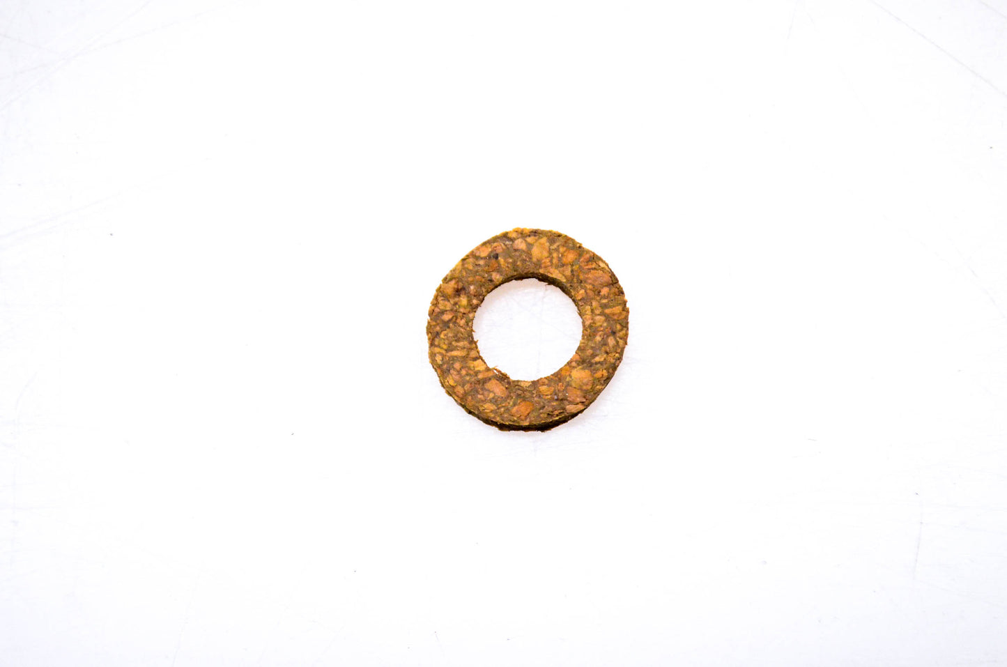 OMC 307778 Gasket NOS