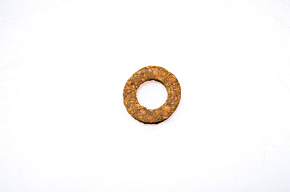 OMC 307778 Gasket NOS